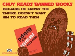 Chewbacca-banned-books-633x475