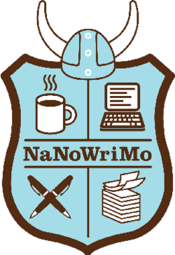 Logo_of_National_Novel_Writing_Month.png