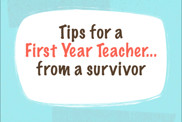 Screen shot 2013-08-18 at 11.22.26 PM